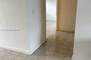 5103 NW 35th St, Lauderdale Lakes, FL 33319 - Photo 10