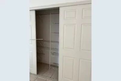 5103 NW 35th St #503, Lauderdale Lakes, FL 33319 - Photo 14