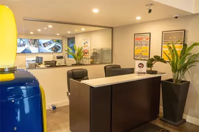 5836 Rodman St, Hollywood, FL 33023 - Photo 4