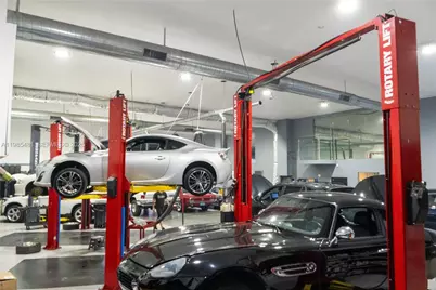 5836 Rodman St, Hollywood, FL 33023 - Photo 1