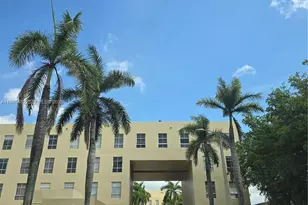 7420 W 20th Ave, Hialeah, FL 33016 - Photo 1