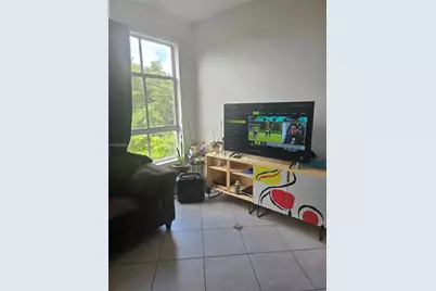 7420 W 20th Ave #451, Hialeah, FL 33016 - Photo 12