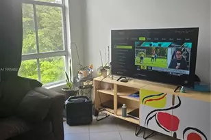 7420 W 20th Ave, Hialeah, FL 33016 - Photo 12