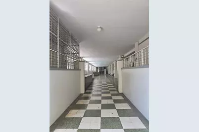 7420 W 20th Ave #451, Hialeah, FL 33016 - Photo 2