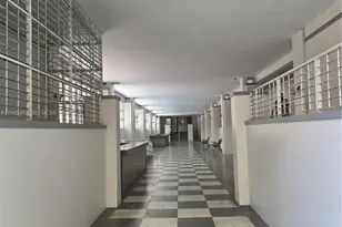 7420 W 20th Ave, Hialeah, FL 33016 - Photo 2