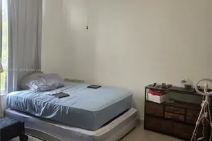 7420 W 20th Ave, Hialeah, FL 33016 - Photo 10