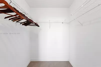 79 SW 12th St #2503-S, Miami, FL 33130 - Photo 8