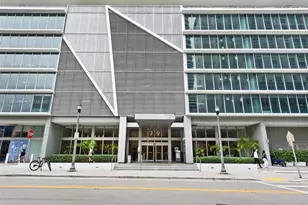 79 SW 12th St, Miami, FL 33130 - Photo 28