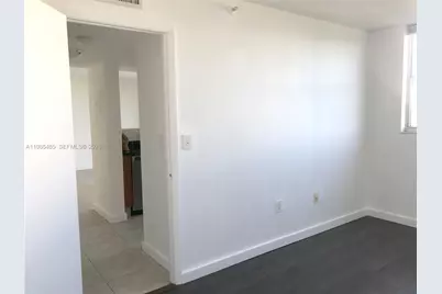 700 NE 63rd St #D503, Miami, FL 33138 - Photo 4