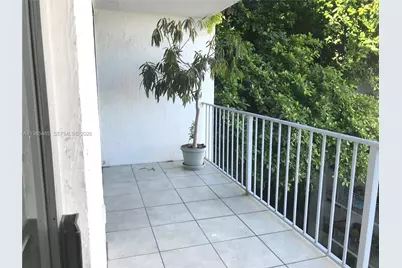 700 NE 63rd St #D503, Miami, FL 33138 - Photo 8