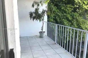 700 NE 63rd St, Miami, FL 33138 - Photo 8