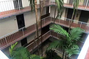 700 NE 63rd St, Miami, FL 33138 - Photo 10