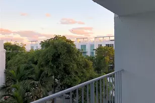 700 NE 63rd St, Miami, FL 33138 - Photo 2