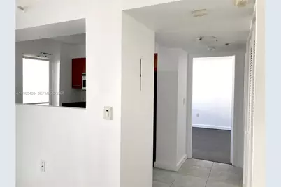 700 NE 63rd St #D503, Miami, FL 33138 - Photo 6