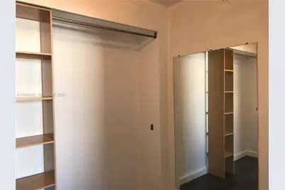 700 NE 63rd St #D503, Miami, FL 33138 - Photo 12