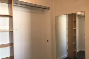 700 NE 63rd St, Miami, FL 33138 - Photo 12