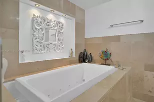 3740 S Ocean Blvd, Highland Beach, FL 33487 - Photo 40