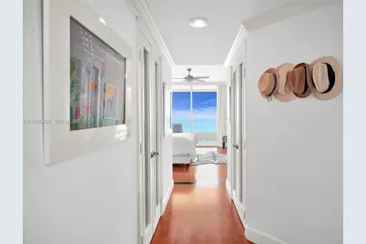 3740 S Ocean Blvd #1804, Highland Beach, FL 33487 - Photo 28