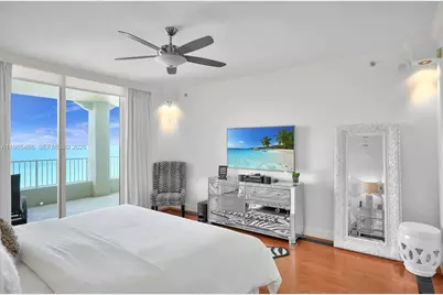 3740 S Ocean Blvd #1804, Highland Beach, FL 33487 - Photo 34
