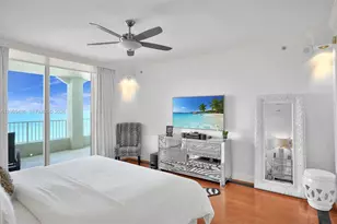 3740 S Ocean Blvd, Highland Beach, FL 33487 - Photo 34