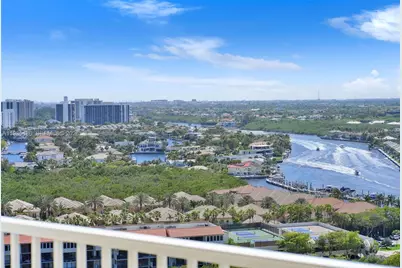 3740 S Ocean Blvd #1804, Highland Beach, FL 33487 - Photo 58