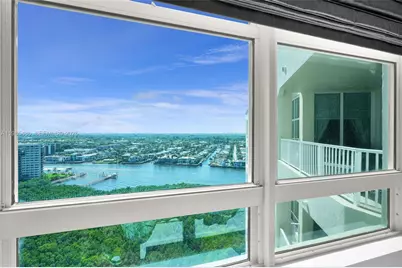 3740 S Ocean Blvd #1804, Highland Beach, FL 33487 - Photo 24
