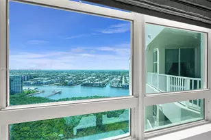 3740 S Ocean Blvd, Highland Beach, FL 33487 - Photo 24