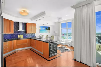 3740 S Ocean Blvd #1804, Highland Beach, FL 33487 - Photo 14