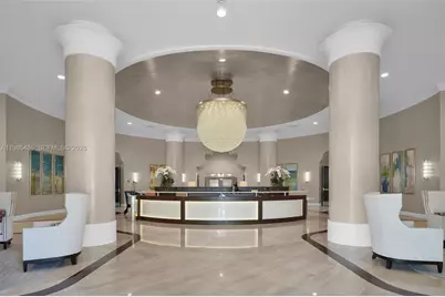 3740 S Ocean Blvd #1804, Highland Beach, FL 33487 - Photo 44