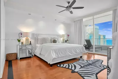 3740 S Ocean Blvd #1804, Highland Beach, FL 33487 - Photo 32