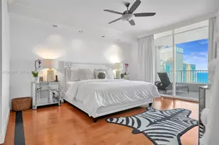 3740 S Ocean Blvd, Highland Beach, FL 33487 - Photo 32