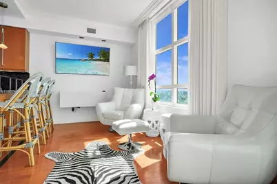 3740 S Ocean Blvd #1804, Highland Beach, FL 33487 - Photo 24