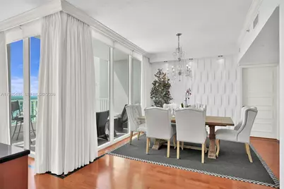 3740 S Ocean Blvd #1804, Highland Beach, FL 33487 - Photo 12