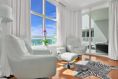 3740 S Ocean Blvd #1804, Highland Beach, FL 33487 - Photo 16