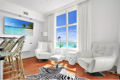 3740 S Ocean Blvd #1804, Highland Beach, FL 33487 - Photo 16