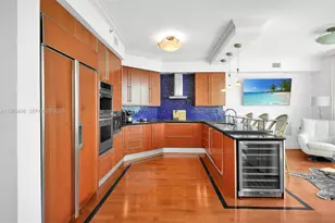 3740 S Ocean Blvd, Highland Beach, FL 33487 - Photo 14