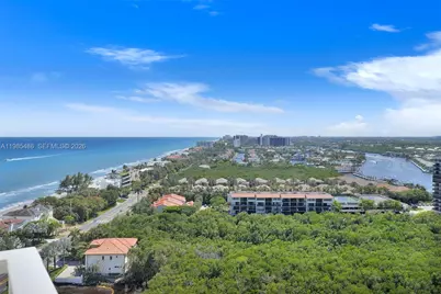 3740 S Ocean Blvd #1804, Highland Beach, FL 33487 - Photo 18
