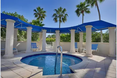 3740 S Ocean Blvd #1804, Highland Beach, FL 33487 - Photo 64