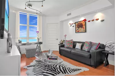 3740 S Ocean Blvd #1804, Highland Beach, FL 33487 - Photo 28