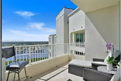 3740 S Ocean Blvd #1804, Highland Beach, FL 33487 - Photo 22