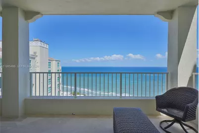 3740 S Ocean Blvd #1804, Highland Beach, FL 33487 - Photo 38