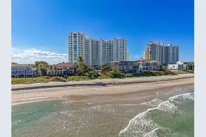 3740 S Ocean Blvd #1804, Highland Beach, FL 33487 - Photo 50