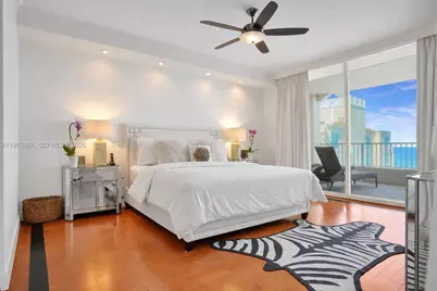 3740 S Ocean Blvd #1804, Highland Beach, FL 33487 - Photo 50