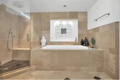 3740 S Ocean Blvd #1804, Highland Beach, FL 33487 - Photo 32