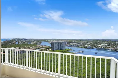3740 S Ocean Blvd #1804, Highland Beach, FL 33487 - Photo 60