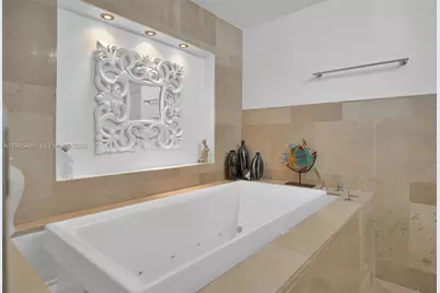 3740 S Ocean Blvd #1804, Highland Beach, FL 33487 - Photo 34