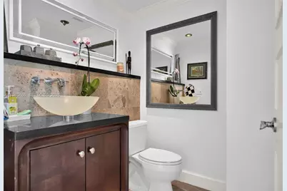 3740 S Ocean Blvd #1804, Highland Beach, FL 33487 - Photo 12