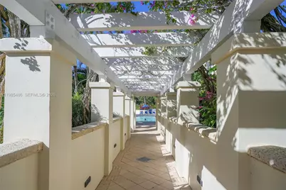 3740 S Ocean Blvd #1804, Highland Beach, FL 33487 - Photo 48