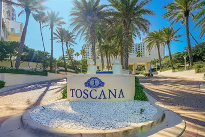 3740 S Ocean Blvd #1804, Highland Beach, FL 33487 - Photo 42