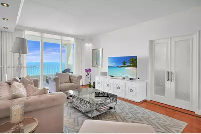 3740 S Ocean Blvd #1804, Highland Beach, FL 33487 - Photo 8
